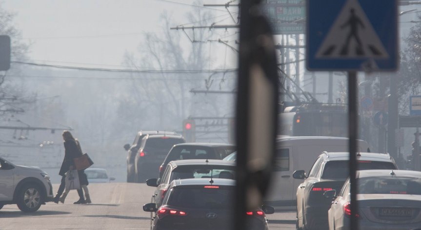 ВАС се произнесе.