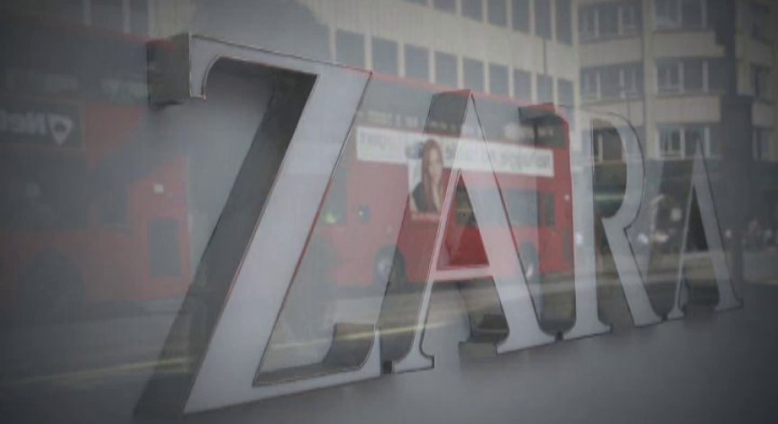 RANX: Най-богатите фамилии в света