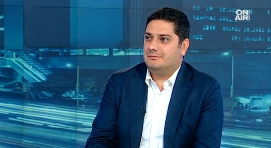 Още 760 млн. лв. за заплати в публичния сектор