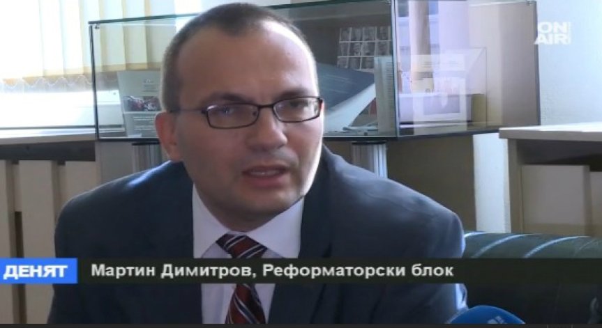 Изпитваме ли носталгия към комунизма?