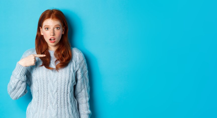 На всяка зодия се случва да излъже.