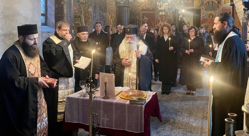 Илияна Йотова в Ловеч: И днес търсим в Левски нашето бъдеще, справедливостта