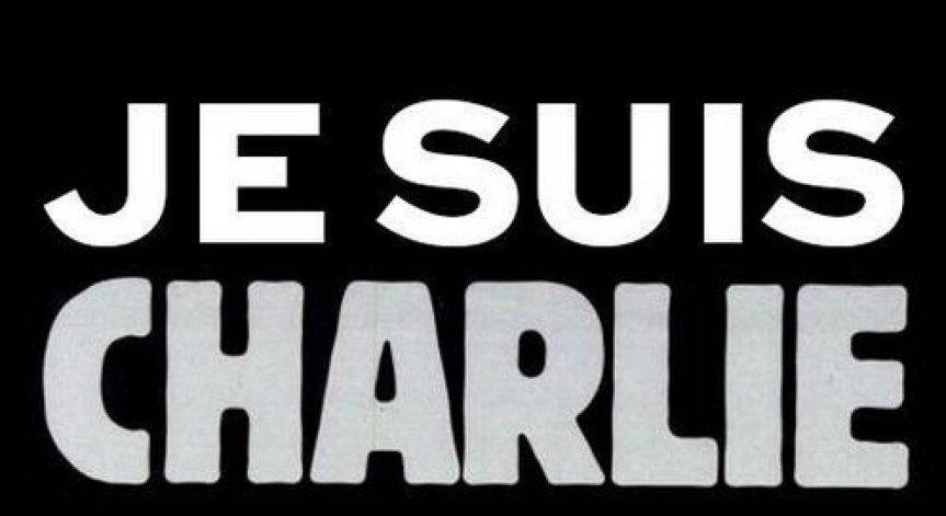 Стрелба в редакцията на френското сатирично списание Charlie Hebdo