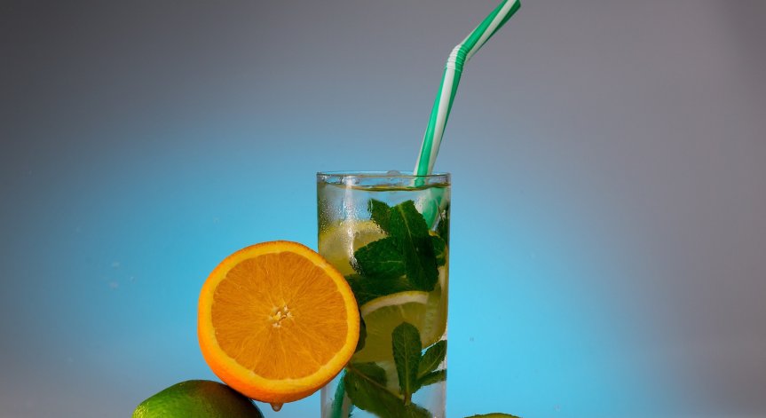 Искате да елиминирате излишните течности – следвайте фазите на Луната