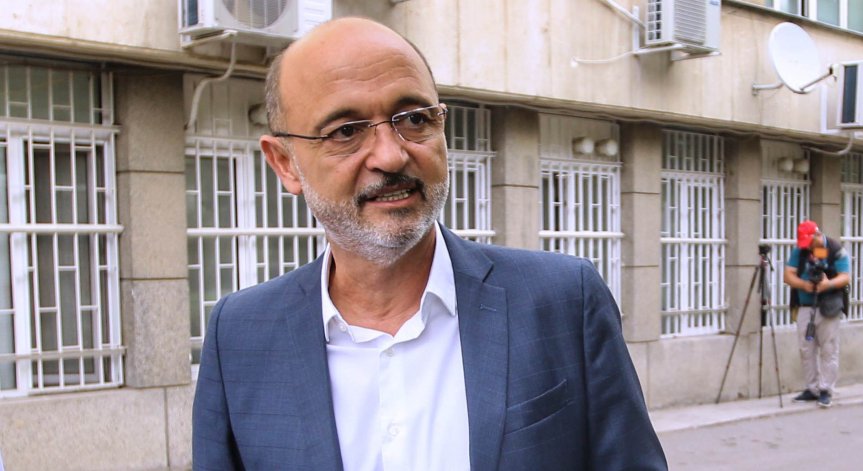 Здравният министър: Няма нужда от мерки на национално ниво заради грипа