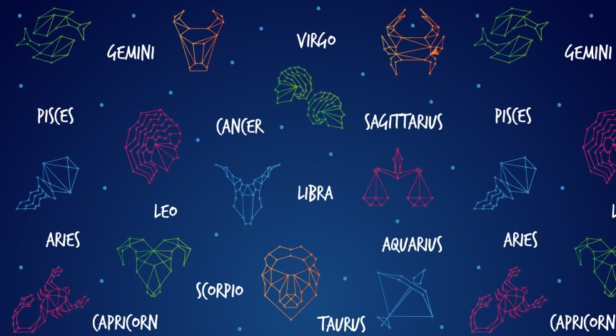  На 12 април и Венера възвръща директното си движение.