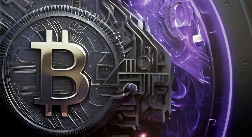 Биткойните харчат ток за добив, колкото e потреблението на Австралия