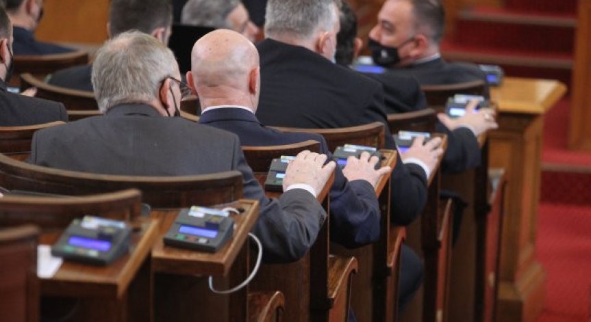 Здравната каса ще плаща скъпоструващите лекарства за болни деца