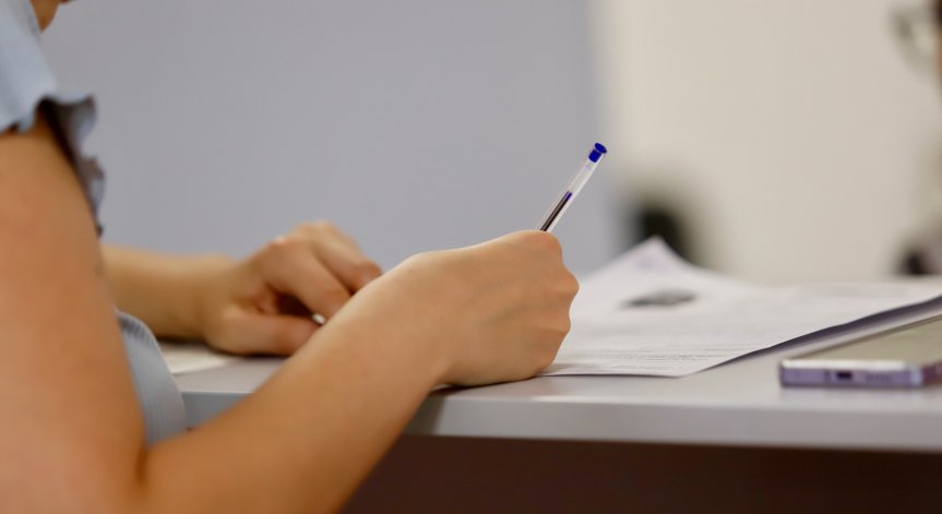 Правителството одобри финансиране за МВР: Милиони евро за здраве и документи