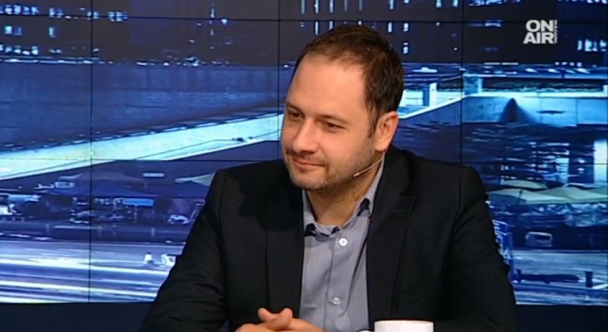 БСП свиква извънредна пресконференция