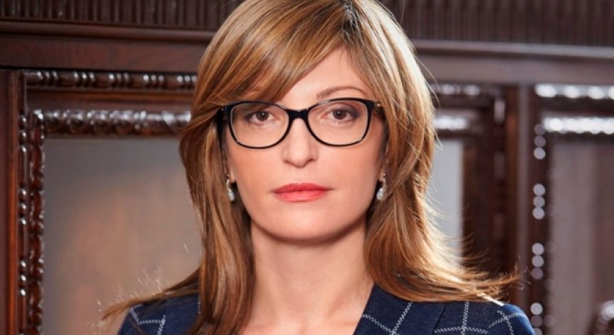 Улесняват процедурата по разкриване на тайната на осиновяването