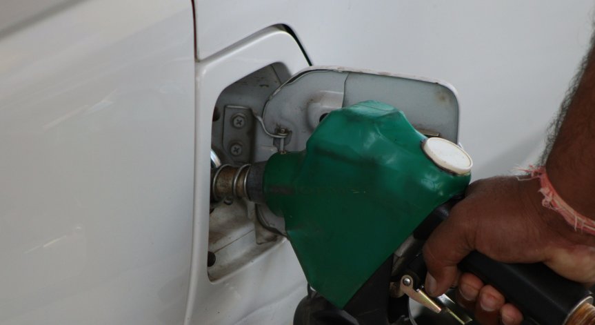 Инвеститорите очакват нови понижения на лихвите от Федералния резерв тази година.