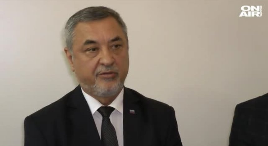 Над 300 подадени сигнали против шума, отчетени в морските ни курорти