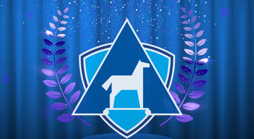 ЗАД 
