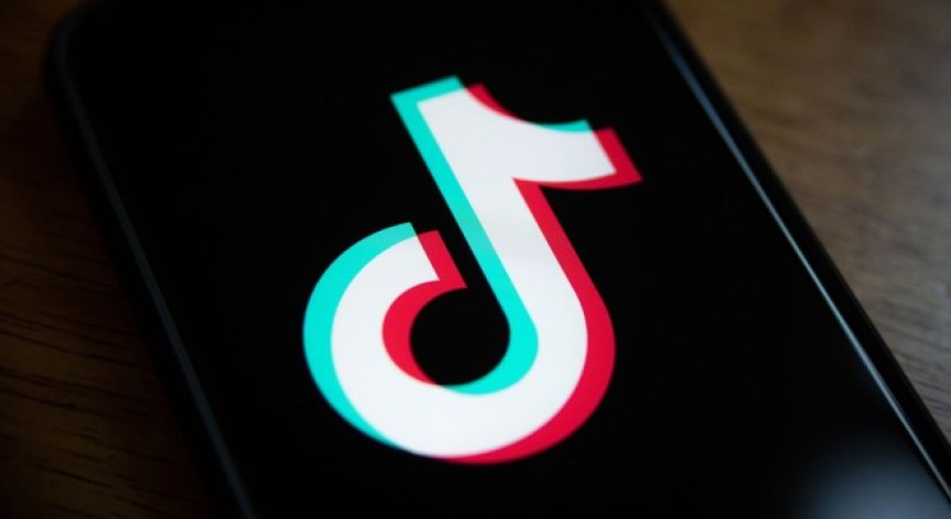 TikTok планира да съди администрацията на Тръмп