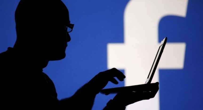 Facebook изпревари Google по трафик към новини