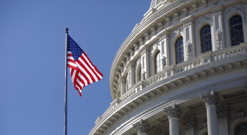 Помощник-държавен секретар на САЩ идва на визита в София