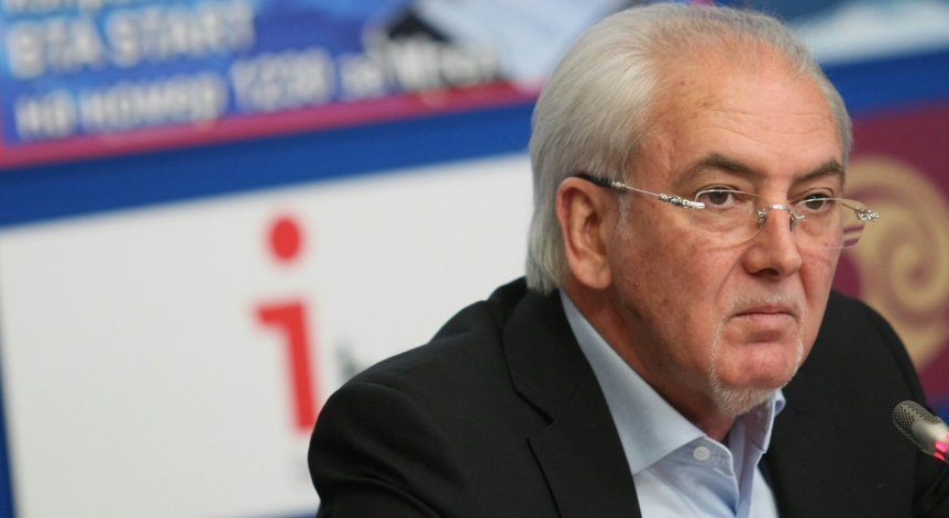 Местан не се яви в съда, отново отложиха делото за катастрофата