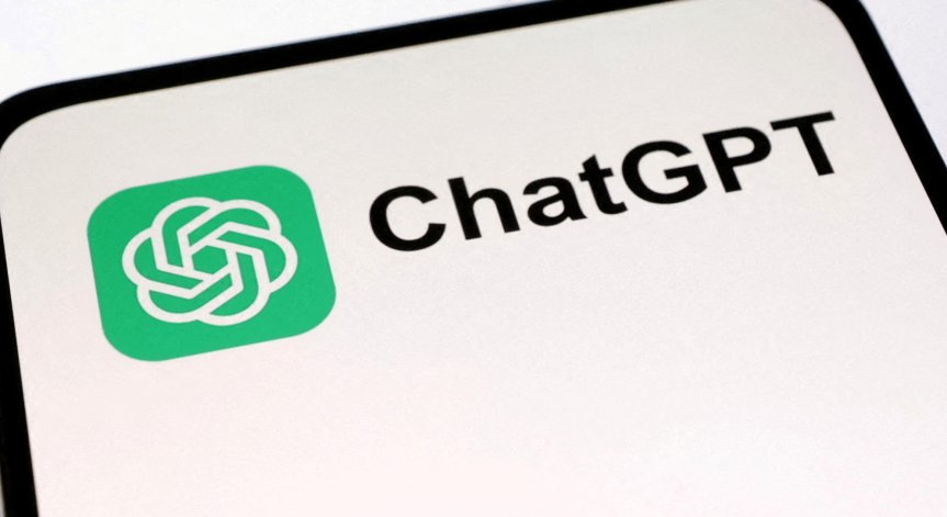 Привържениците му твърдят, че ChatGPT може да преоткрие онлайн търсачките.