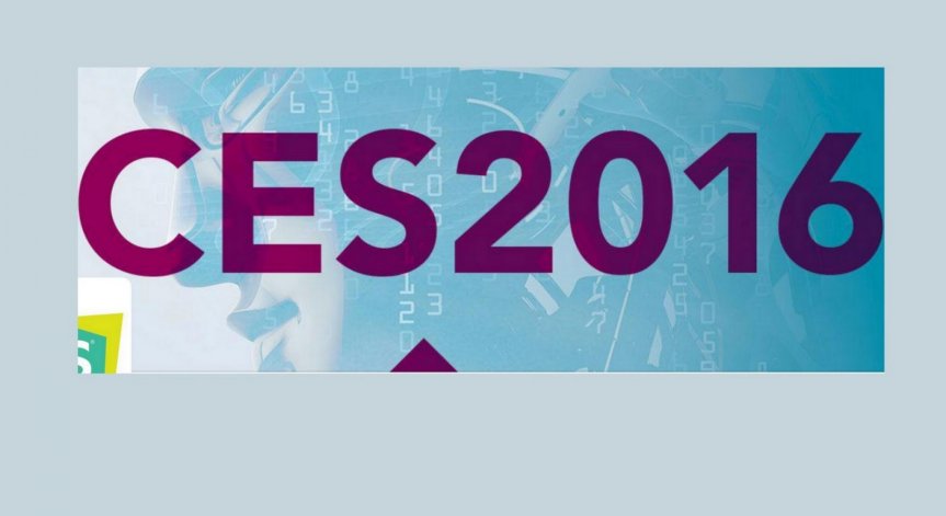 Какво да очакваме на CES 2016