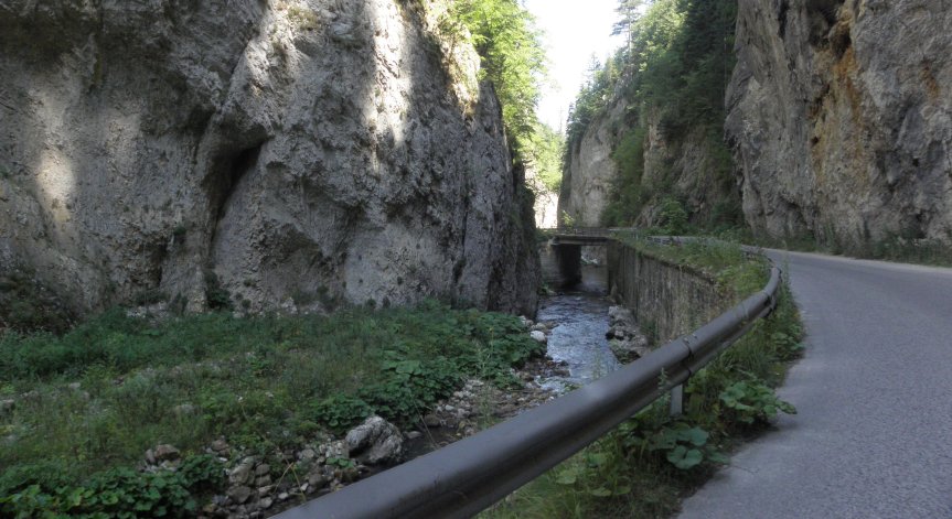 Затварят важен път за 10 дни заради ремонтни дейности