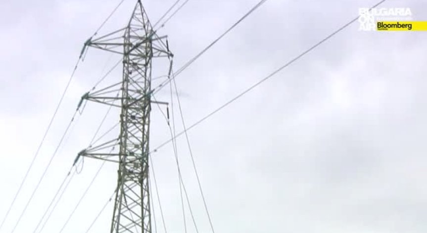 ЕРП-тата са готови с аргументите против отнемането на лицензите им