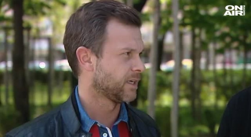 МОН с идея да образова децата на морал