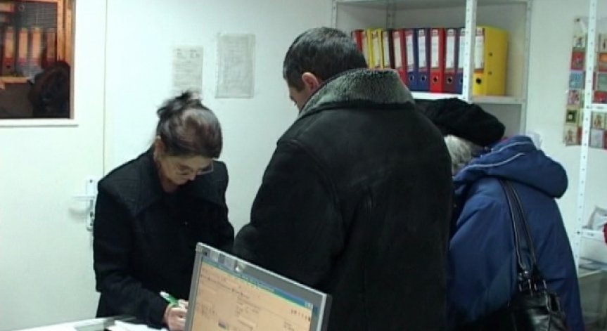 Промените в Закона за здравното осигуряване обединиха работодатели и синдикати