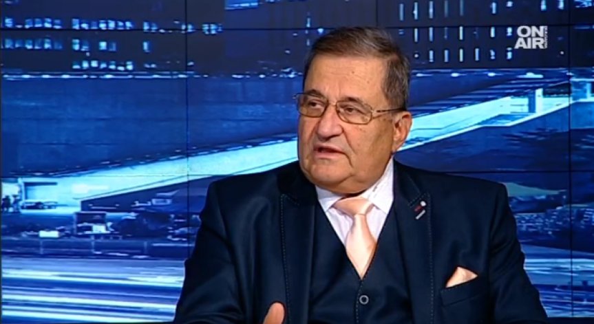 КЕВР ще търси баланс между цената на парното и тока