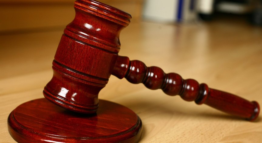 ВКС оправда шеф на дентална клиника за смъртта на 14-годишно дете