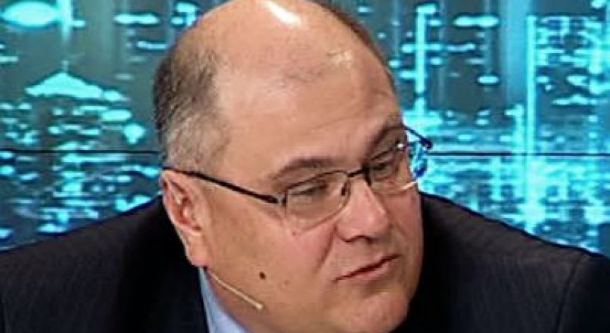 Стачката в БДЖ пречи на логистичната дейност с товарни превози