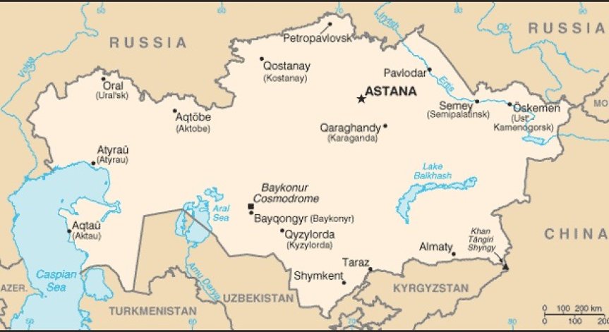 Кошмар за „Левски“ някъде из Азия