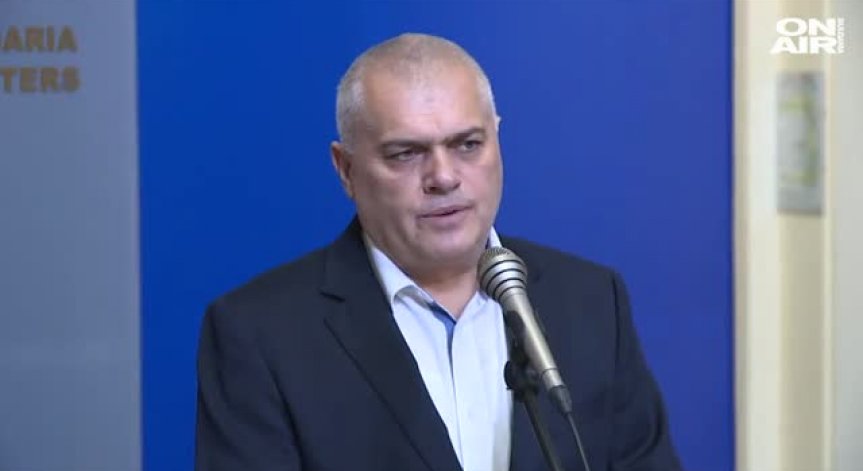 Акция: МВР и прокуратурата срещу злоупотребите в болничните заведения 