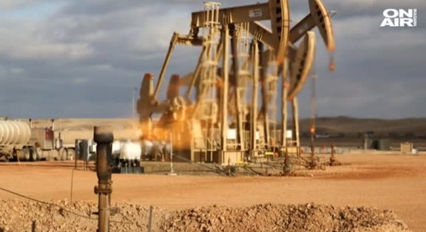 ОПЕК отчете най-голямо повишение на добива от 2008 г.