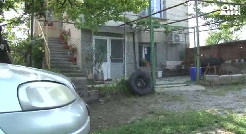 Простреляната в Траплоково била системно тормозена от мъжа си