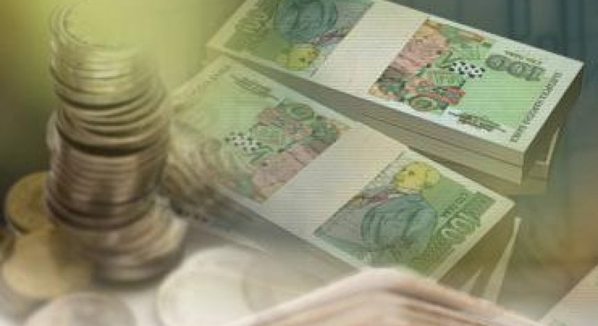 Нови над 100 000 лв. държавна помощ за животновъдите