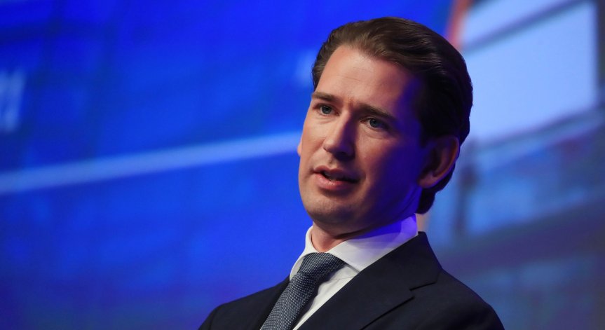 ЕС ще обедини сили в спирането на евентуална бежанска вълна от Афганистан