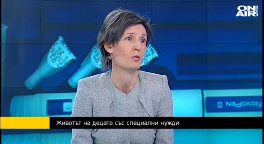 Децата с диабет в училище – бич за медицинските сестри