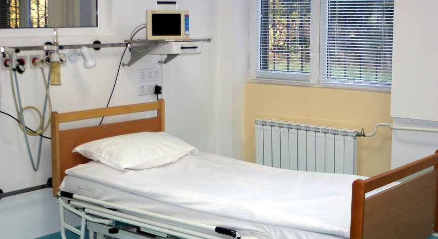 До 7 дни болничен от личния лекар, предлага правителството