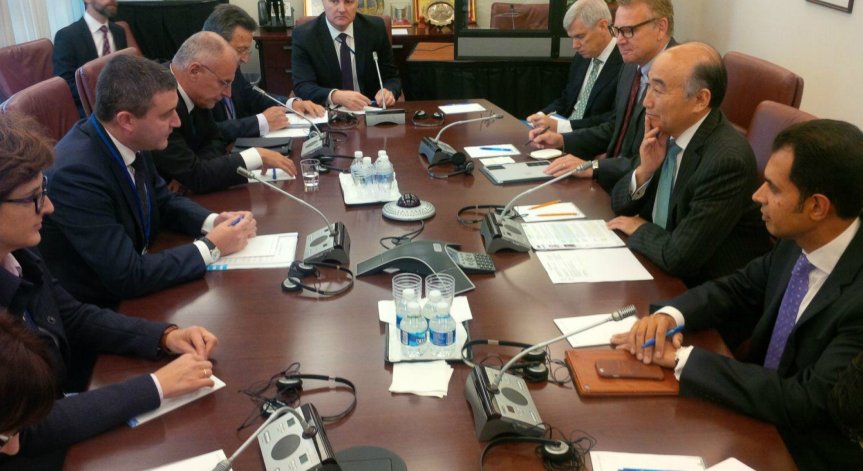 МВФ и Световната банка дадоха висока оценка за фискалната политика на България 