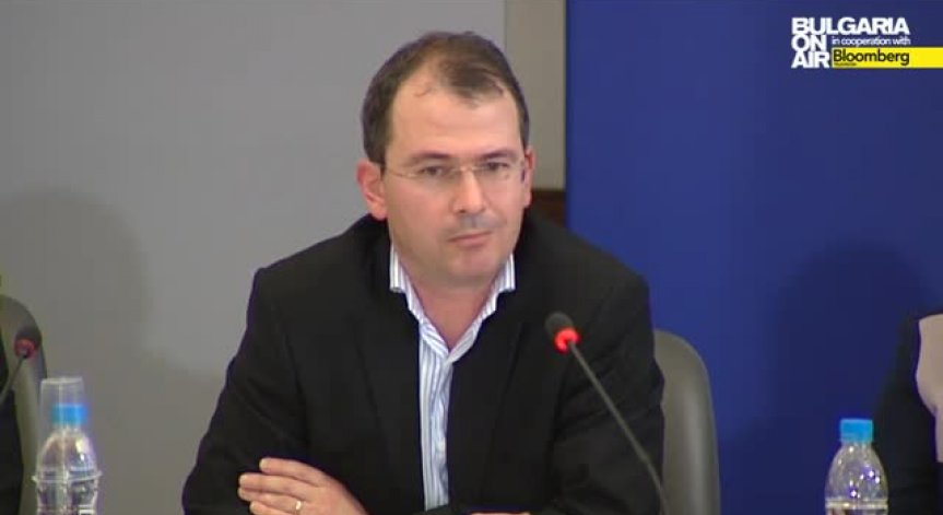 Няма как да има 200 хиляди купени гласа, твърдят от МВР
