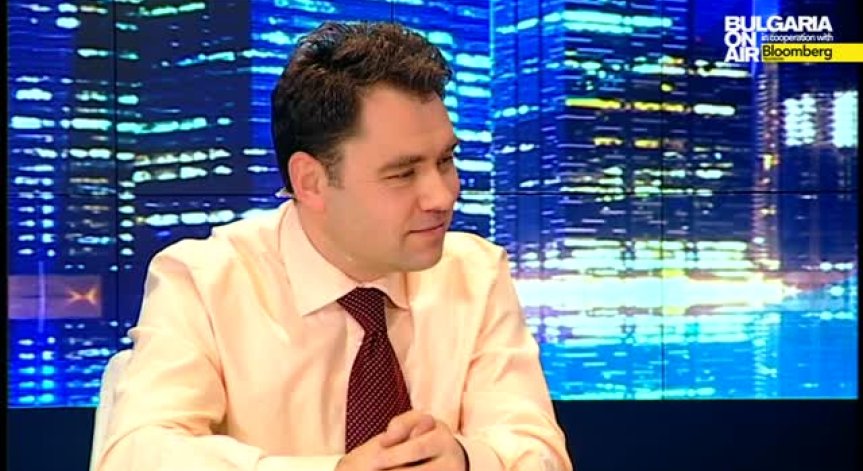 Драги предлага по-добър надзор над икономическите политики