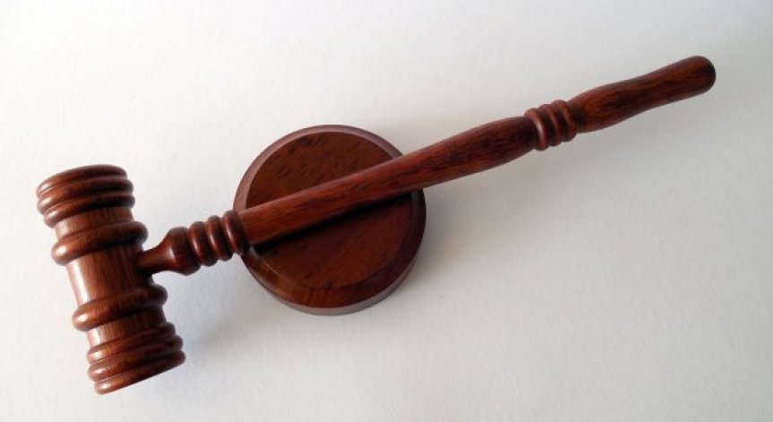 ВКС възобнови делото за убийството на Михаил Стоянов в Борисовата градина