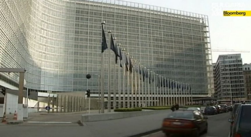 В Германия, Франция и Великобритания масово са против разширяването на ЕС