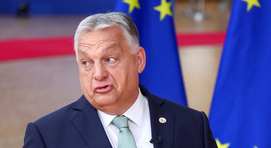 Сделката предвижда 15-процентно мито върху повечето стоки от ЕС.