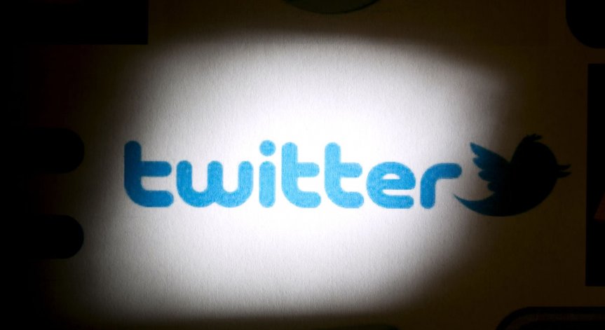 Вицепрезидент на Twitter заминава за Турция