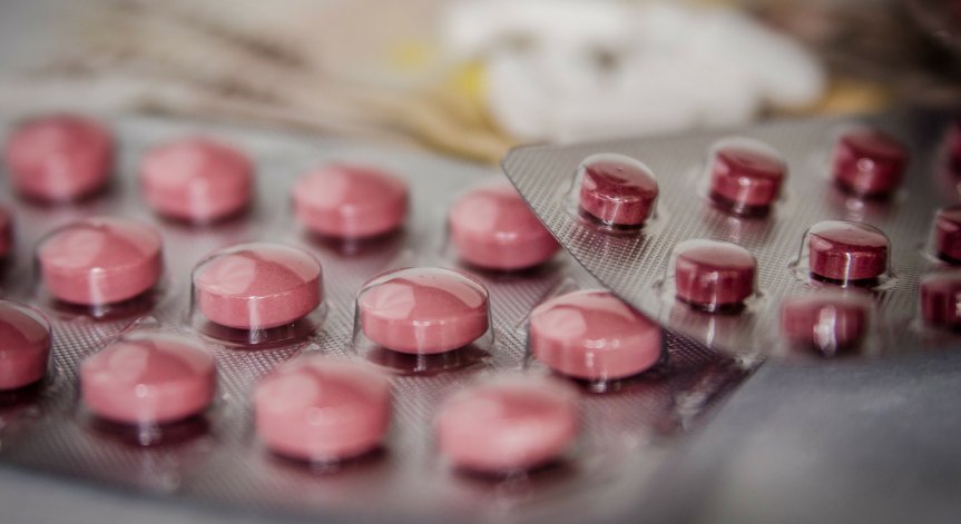 Все повече деца страдат от депресия, но лекарствата могат да имат обратен ефект