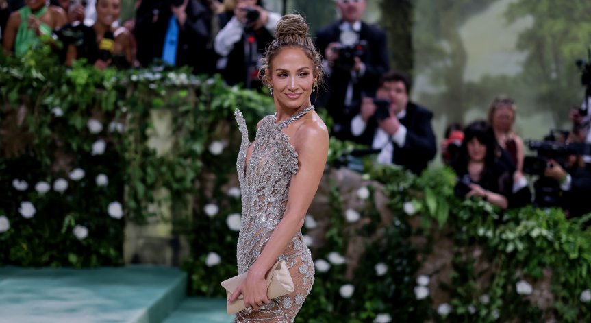 Джей Ло и Бен Афлек се карат заради пари?