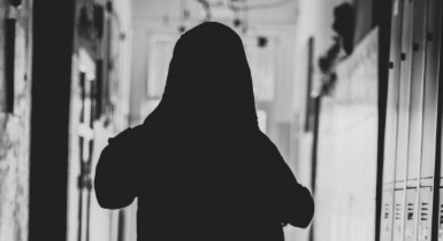 Грози го присъда до 6 г. затвор.