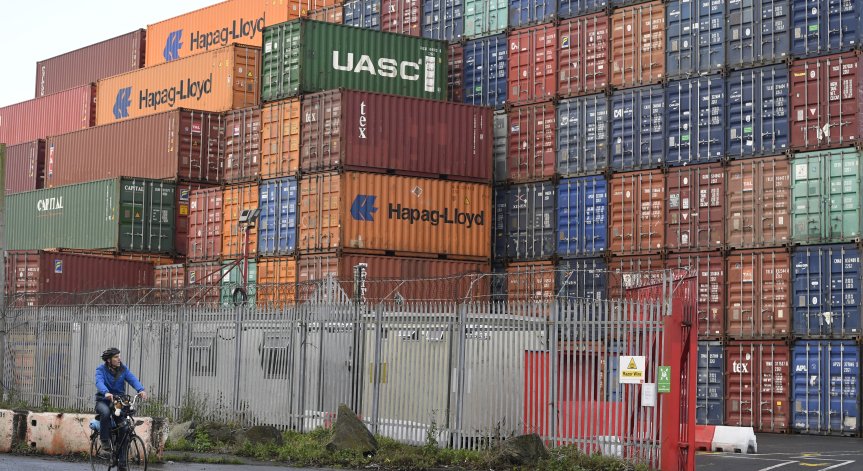 След Brexit: Британските компании смятат, че бюрокрацията ги спъва